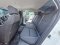 HONDA CIVIC FC 1.8 E  2016