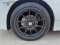 HONDA CIVIC FC 1.8 E  2016