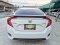 HONDA CIVIC FC 1.8 E  2016
