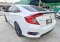 HONDA CIVIC FC 1.8 E  2016