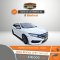 HONDA CIVIC FC 1.8 E  2016