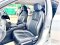 HONDA CIVIC FC 1.8  EL 2016