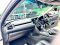 HONDA CIVIC FC 1.8  EL 2016