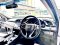 HONDA CIVIC FC 1.8  EL 2016