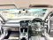 HONDA CIVIC FC 1.8  EL 2016