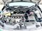 HONDA CIVIC FC 1.8  EL 2016