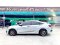 HONDA CIVIC FC 1.8  EL 2016