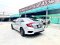 HONDA CIVIC FC 1.8  EL 2016