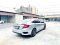 HONDA CIVIC FC 1.8  EL 2016