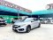 HONDA CIVIC FC 1.8  EL 2016