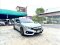 HONDA CIVIC FC 1.8  EL 2016