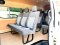 TOYOTA  COMMUTER D4D 3.0 (HRF)  AIRBAG  2018