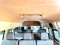 TOYOTA  COMMUTER D4D 3.0 (HRF)  AIRBAG  2018