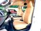 TOYOTA  COMMUTER D4D 3.0 (HRF)  AIRBAG  2018
