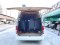 TOYOTA  COMMUTER D4D 3.0 (HRF)  AIRBAG  2018