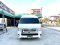 TOYOTA  COMMUTER D4D 3.0 (HRF)  AIRBAG  2018