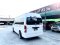 TOYOTA  COMMUTER D4D 3.0 (HRF)  AIRBAG  2018