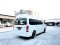 TOYOTA  COMMUTER D4D 3.0 (HRF)  AIRBAG  2018