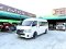 TOYOTA  COMMUTER D4D 3.0 (HRF)  AIRBAG  2018
