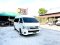 TOYOTA  COMMUTER D4D 3.0 (HRF)  AIRBAG  2018