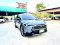 TOYOTA  COROLLA  CROSS 1.8 HYBRID PREMIUM 2020