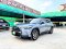TOYOTA  COROLLA  CROSS 1.8 HYBRID PREMIUM 2020