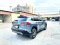 TOYOTA  COROLLA  CROSS 1.8 HYBRID PREMIUM 2020