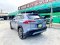 TOYOTA  COROLLA  CROSS 1.8 HYBRID PREMIUM 2020