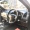 ISUZU D-Max Allnew Cab1.9 X-series '2018 M/T