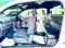ISUZU D-MAX CAB 1.9  Z X-SEVIES  2017 M/T