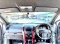 ISUZU D-MAX CAB 1.9  Z X-SEVIES  2017 M/T