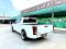 ISUZU D-MAX  BLUE POWER 4D 1.9 S 2019