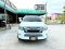 ISUZU D-MAX  BLUE POWER 4D 1.9 S 2019