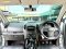 ISUZU D-MAX  BLUE POWER 4D 1.9 S 2019