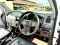 ISUZU D-MAX  BLUE POWER 4D 1.9 S 2019