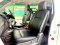 ISUZU D-MAX  BLUE POWER 4D 1.9 S 2019