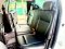 ISUZU D-MAX  BLUE POWER 4D 1.9 S 2019