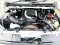 ISUZU D-MAX  BLUE POWER 4D 1.9 S 2019