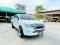 ISUZU D-MAX  BLUE POWER 4D 1.9 S 2019