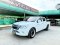 ISUZU D-MAX  BLUE POWER 4D 1.9 S 2019