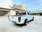 ISUZU D-MAX  BLUE POWER 4D 1.9 S 2019