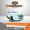 ISUZU D-MAX  BLUE POWER 4D 1.9 S 2019