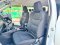 ISUZU D-MAX BLUE POWER CAB4 1.2 L 2022
