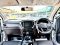 ISUZU D-MAX BLUE POWER CAB4 1.2 L 2022