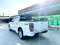 ISUZU D-MAX BLUE POWER CAB4 1.2 L 2022