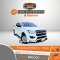 ISUZU D-MAX BLUE POWER CAB4 1.2 L 2022