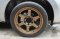 ISUZU D-MAX 4D 1.9 S 2021