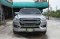 ISUZU D-MAX 4D 1.9 S 2021