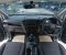 ISUZU D-MAX 4D 1.9 S 2021