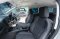 ISUZU D-MAX 4D 1.9 S 2021